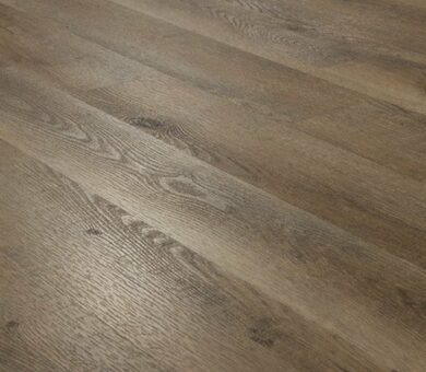 Виниловый ламинат Millennium SPC ROCKFLOOR VL88042-005