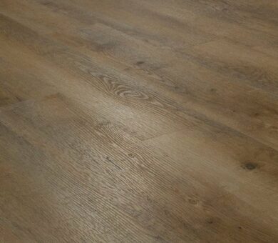 Виниловый ламинат Millennium SPC ROCKFLOOR VL88042-006