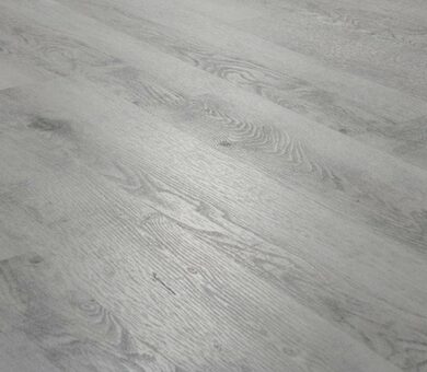 Виниловый ламинат Millennium SPC ROCKFLOOR VL88042-007 MAKALU