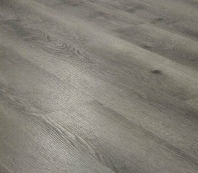 Виниловый ламинат Millennium SPC ROCKFLOOR VL88042-008