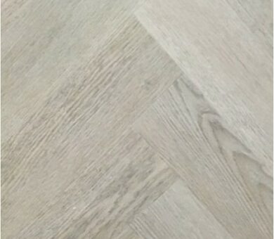 Виниловый ламинат MILLENNIUM SPC ROCKFLOOR VL88068-010 Cordilier