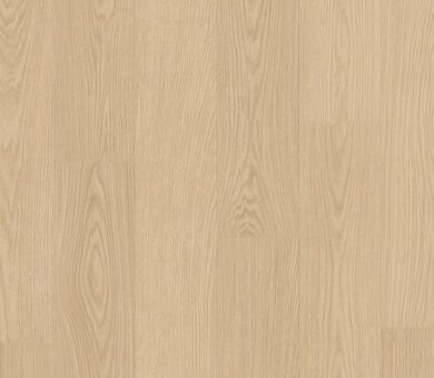 Виниловый ламинат Quick Step Alpha Vinyl Blos 40277 Дуб молочный