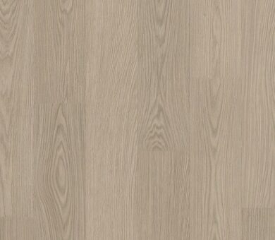 Виниловый ламинат Quick Step Alpha Vinyl Blos 40280 Дуб чиа