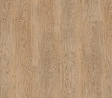 Виниловый ламинат Tarkett Art Vinyl Progressive House Darin