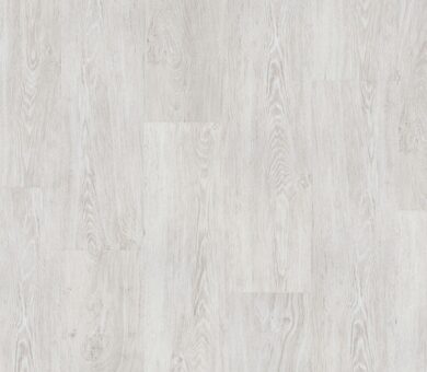 Виниловый ламинат Tarkett Art Vinyl Progressive House Eric