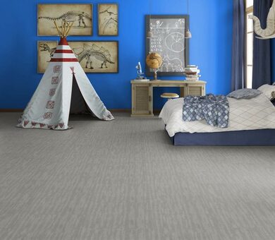 Виниловый ламинат Tarkett Art Vinyl Blues Dingo