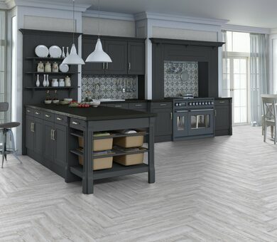 Виниловый ламинат Tarkett Art Vinyl Blues Lancaster