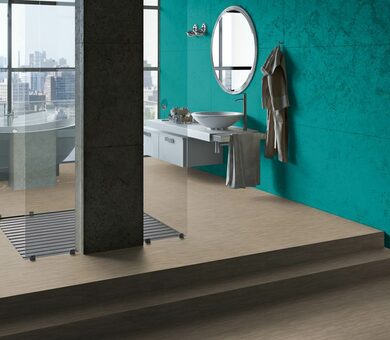 Виниловый ламинат Tarkett Art Vinyl Blues Roots