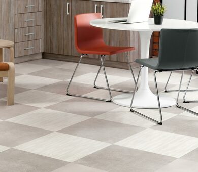 Виниловый ламинат Tarkett Art Vinyl Blues Victoria