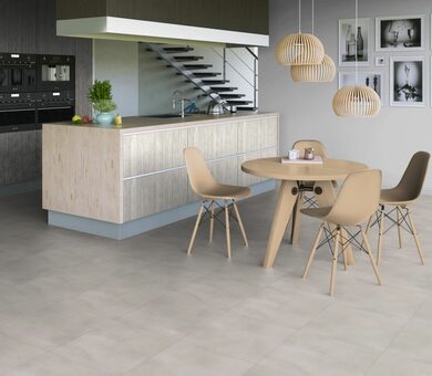 Виниловый ламинат Tarkett Art Vinyl Blues Windsor