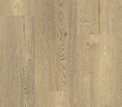 Виниловый ламинат Tarkett Art Vinyl Deep House Laura