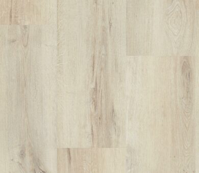 Виниловый ламинат Tarkett Art Vinyl Deep House Oswald