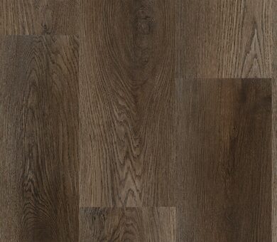 Виниловый ламинат Tarkett Art Vinyl Deep House Rachel