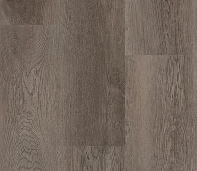 Виниловый ламинат Tarkett Art Vinyl Deep House Ralph