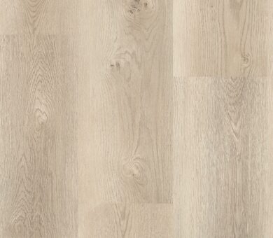 Виниловый ламинат Tarkett Art Vinyl Deep House Sean