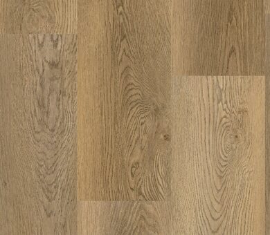 Виниловый ламинат Tarkett Art Vinyl Deep House Stanley