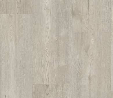 Виниловый ламинат Tarkett Art Vinyl Deep House Walter