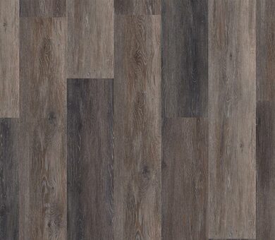 Виниловый ламинат Tarkett Art Vinyl Dream House Agostino