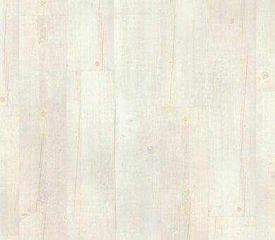 Виниловый ламинат Tarkett Art Vinyl Dream House Angel