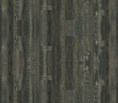 Виниловый ламинат Tarkett Art Vinyl Dream House Dreamer