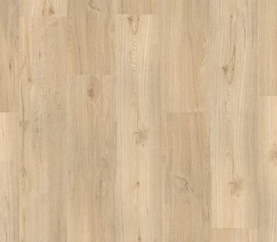 Виниловый ламинат Tarkett Art Vinyl Dream House Groove