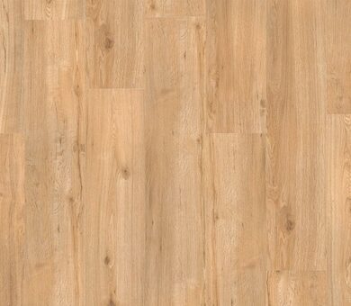 Виниловый ламинат Tarkett Art Vinyl Dream House Jasper