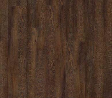 Виниловый ламинат Tarkett Art Vinyl Dream House Lost