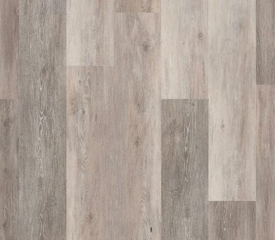 Виниловый ламинат Tarkett Art Vinyl Dream House Metropolis