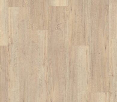 Виниловый ламинат Tarkett Art Vinyl Dream House Nocturne