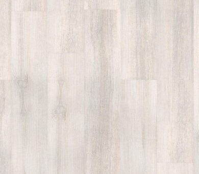 Виниловый ламинат Tarkett Art Vinyl Dream House Princess