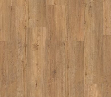 Виниловый ламинат Tarkett Art Vinyl Dream House Robert