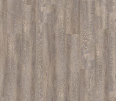 Виниловый ламинат Tarkett Art Vinyl Dream House Trance