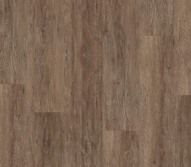 Виниловый ламинат Tarkett Art Vinyl Progressive House Gabriel