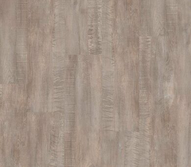 Виниловый ламинат Tarkett Art Vinyl Progressive House Jason