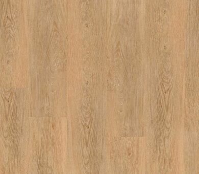 Виниловый ламинат Tarkett Art Vinyl Progressive House Jody