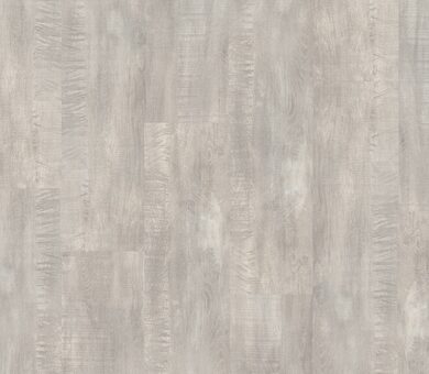 Виниловый ламинат Tarkett Art Vinyl Progressive House Mario