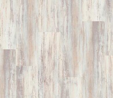 Виниловый ламинат Tarkett Art Vinyl Progressive House Max