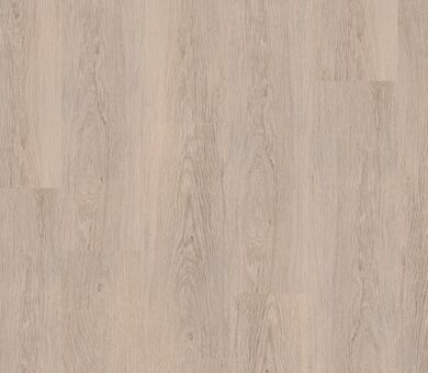 Виниловый ламинат Tarkett Art Vinyl Progressive House Michael