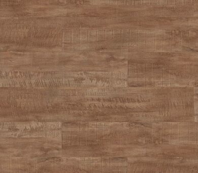 Виниловый ламинат Tarkett Art Vinyl Progressive House Paolo