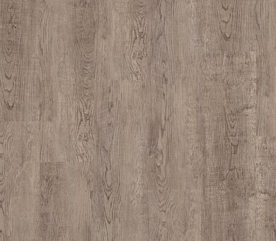 Виниловый ламинат Tarkett Art Vinyl Progressive House Roger