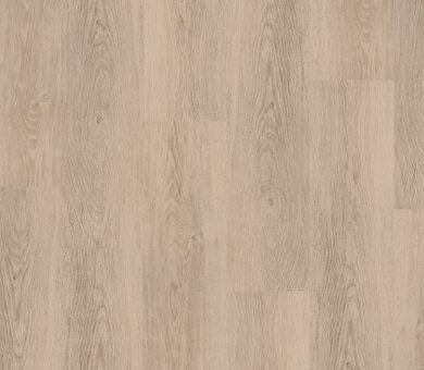 Виниловый ламинат Tarkett Art Vinyl Progressive House Sebastian