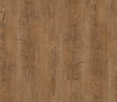 Виниловый ламинат Tarkett Art Vinyl Progressive House Silva