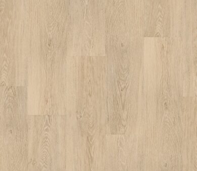 Виниловый ламинат Tarkett Art Vinyl Progressive House Steve