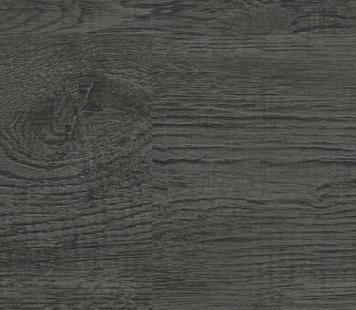 Виниловый ламинат Tarkett Art Vinyl Progressive House William