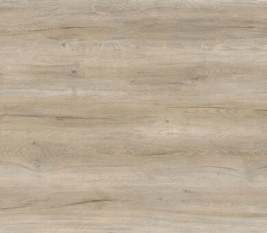 Виниловый ламинат Vinilam Ceramo Vinilam 8870-EIR Дуб Женева 43 класс 4,5 мм