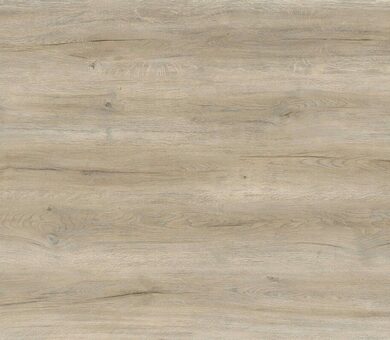 Кварц-виниловый ламинат Vinilam Ceramo Vinilam Cork 8870-EIR Дуб Женева 43 класс 8 мм