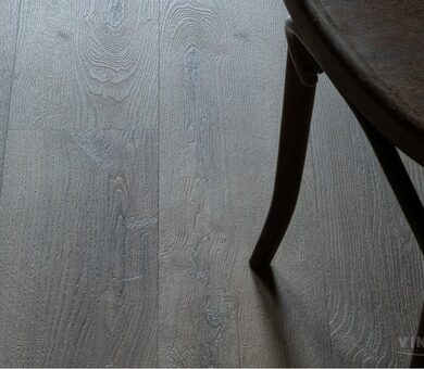 Виниловый ламинат Vinilam Click 15783 Дуб Амберг 43 класс 4 мм