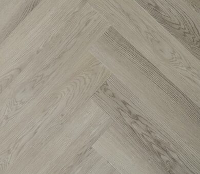 Ламинат  LVT My Step Aqua Herringbone MSAG04 Дуб Гелон 43 класса 2.5 мм