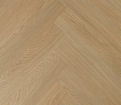 Ламинат LVT My Step Aqua Herringbone MSAG06 Дуб Вета 43 класса 2.5 мм
