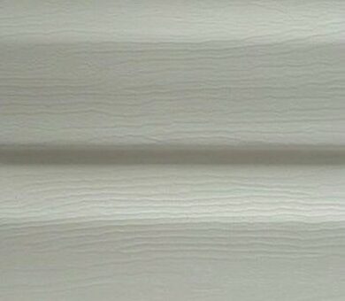 Виниловый сайдинг Remico Бежевый